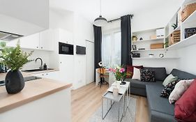 Melody Studio - Loft Affair